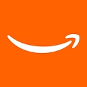 AMZN.TO logo