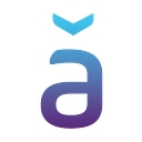 ANIM3.SA logo