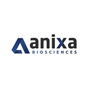 ANIX logo