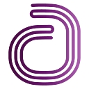 APAM.AS logo