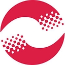 APPS logo