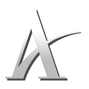 ARCT logo