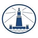 ARE logo