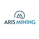 ARIS logo