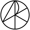 ARKK logo