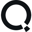 ARQQ logo