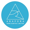 ARU.XA logo