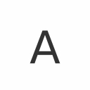 ARYT.TA logo