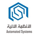 ASC.KW logo