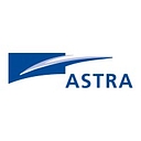 ASII.JK logo
