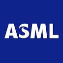 ASME.DE logo