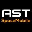 ASTS logo