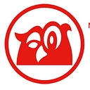 ATD.TO logo