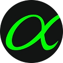 ATEC logo