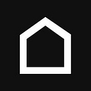 ATMY.CN logo
