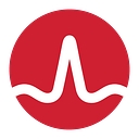 AVGO logo