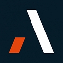 AXE.AX logo