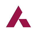 AXISBANK.NS logo