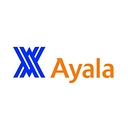 AYALY logo