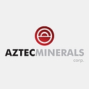 AZ3.F logo