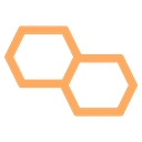 AZTR logo