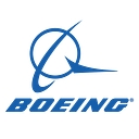 BA logo