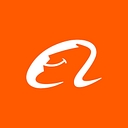 BABA.BA logo