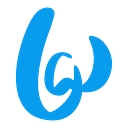 BAND logo