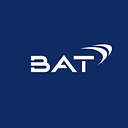 BATS.L logo