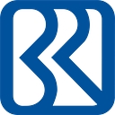 BBRI.JK logo