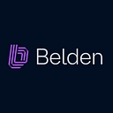 BDC logo