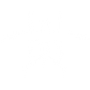 BETA logo