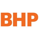BHP.L logo