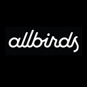 BIRD logo