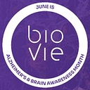 BIVI logo