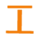 BIYA logo