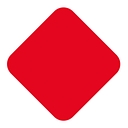 BKHPF logo