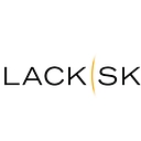 BKSY logo