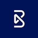 BLND logo