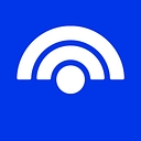 BMA logo