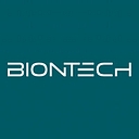 BNTX logo