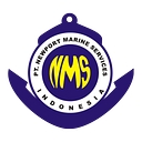 BOAT.JK logo