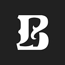 BOOT logo