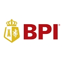 BPHLF logo