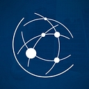 BRBI11.SA logo