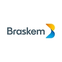 BRKM5.SA logo