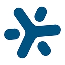 BRN.AX logo