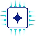 BRUN logo