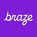 BRZE logo