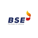 BSE.NS logo